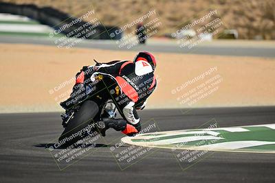 media/Oct-25-2025-2WTD (Sat) [[1e4a1f2fa2]]/B Group/Session 3 (Chicane 2)/